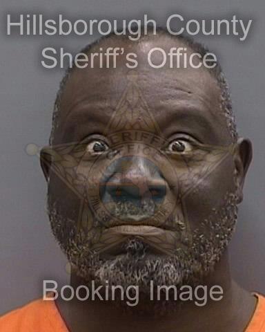 EDDIE DEAN WELCH  Info, Photos, Data, and More About EDDIE DEAN WELCH  / EDDIE DEAN WELCH  Tampa Area