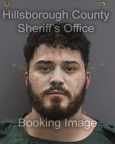 EDDY VINICIO ARIAS  Pics