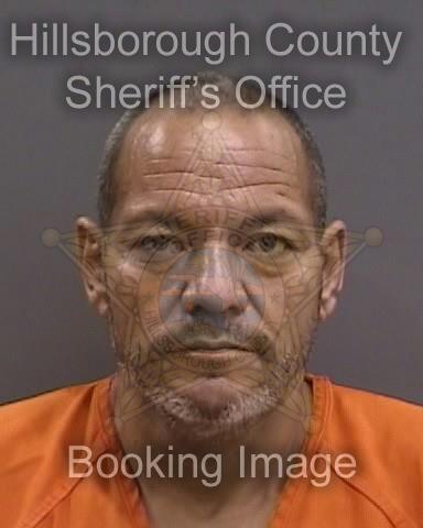 EDGAR ACEVEDO  Pics