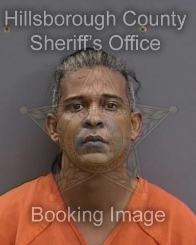 EDIESEL CORREA HERNANDEZ  Pics