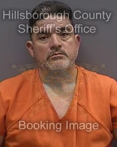 EDUARDO CESAR NOGUERA GUEVARA  Pics