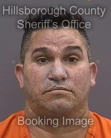 EDUARDO MANSO VITA  Info, Photos, Data, and More About EDUARDO MANSO VITA  / EDUARDO MANSO VITA  Tampa Area