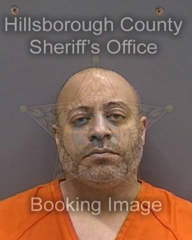 EDWARD CURTIS WILLIAMS  Pics