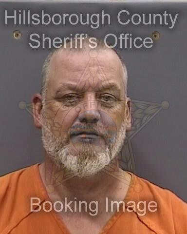 EDWARD EARL DANIEL  Pics