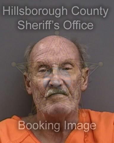 EDWARD FRANCIS SMYTHE  Pics