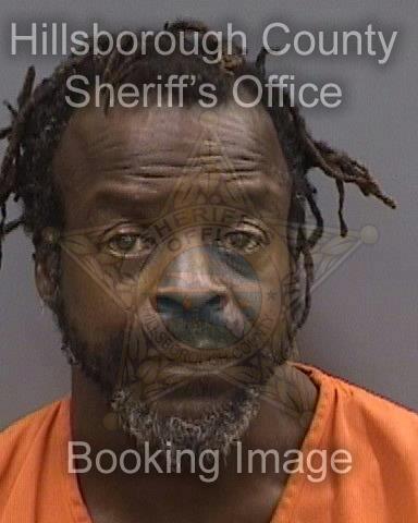 EDWARD LEE BYRD  Pics