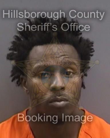 EDWARD WILLIE GRANT  Pics