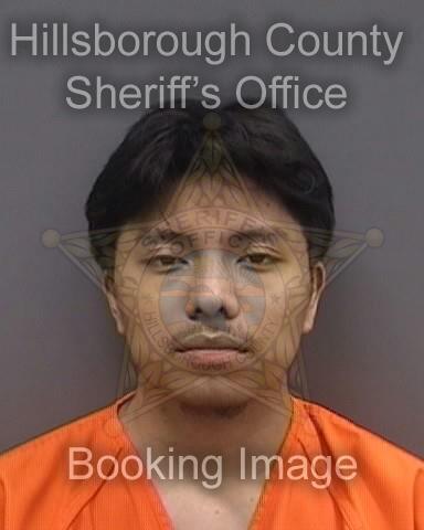 EDWIN ADOLFO CARRILLO GOMEZ  Pics