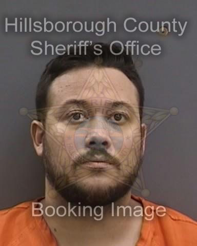 EDWIN ANDREW FIGUEROA  Pics