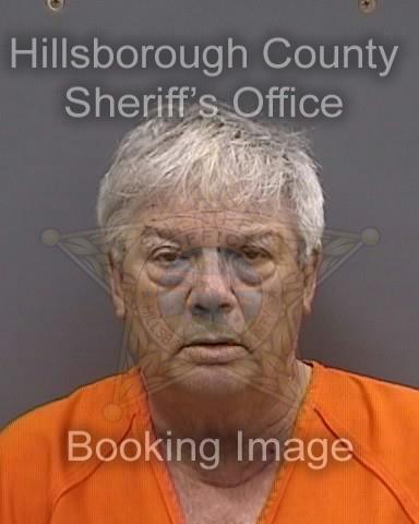 EDWIN CHARLES EIFLER  Pics