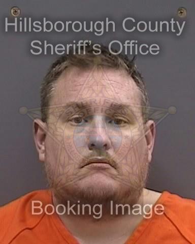 EDWIN CORTRIGHT BENNETT  Info, Photos, Data, and More About EDWIN CORTRIGHT BENNETT  / EDWIN CORTRIGHT BENNETT  Tampa Area