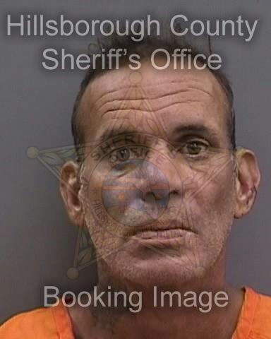 EDWIN DAVID LOUBRIEL  Info, Photos, Data, and More About EDWIN DAVID LOUBRIEL  / EDWIN DAVID LOUBRIEL  Tampa Area