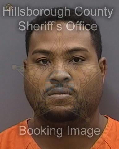 EDWIN RAFAEL BENITEZ-COLON  Info, Photos, Data, and More About EDWIN RAFAEL BENITEZ-COLON  / EDWIN RAFAEL BENITEZ-COLON  Tampa Area