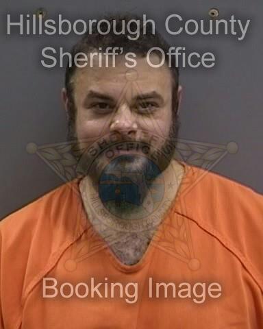 EDWIN SPENCER GRIER  Pics