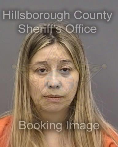 EIMI LILIANA PRADA AVENDANO  Pics