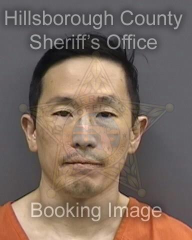 ELBERT STEPHEN CHUN  Pics