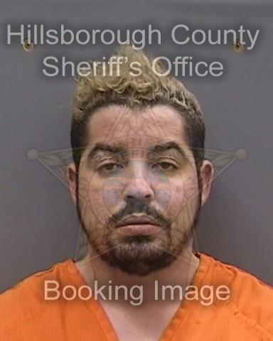 ELIAN RAFAEL RAMIREZ ZEQUEIRA  Pics