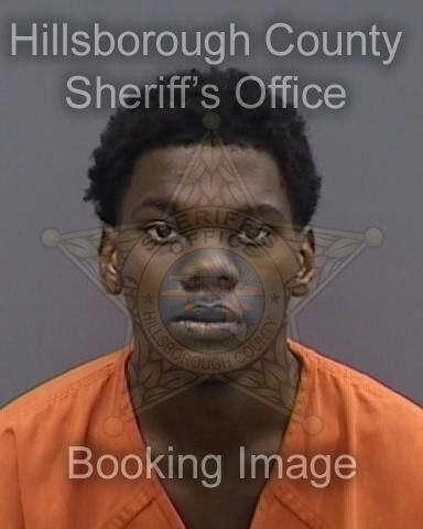 ELIJAH XAVIER ALEXANDER CANADAITE  Pics