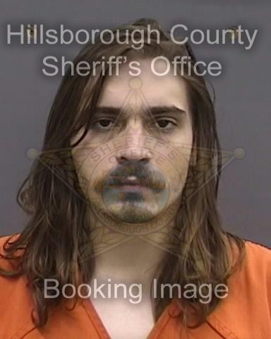 ELIOT WADE VIGIL  Pics