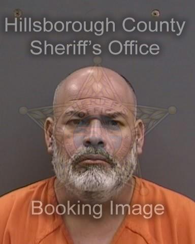 ELISEO SOTO  Info, Photos, Data, and More About ELISEO SOTO  / ELISEO SOTO  Tampa Area