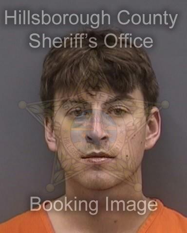 ELISHA MITCHELL LEACH  Pics