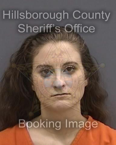 ELIZABETH ANNE FULLERTON  Pics