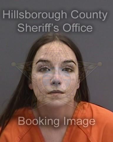 ELIZABETH ANN HENSCHEN  Pics