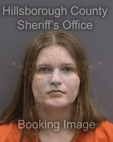 ELIZABETH ANN SEGER  Info, Photos, Data, and More About ELIZABETH ANN SEGER  / ELIZABETH ANN SEGER  Tampa Area