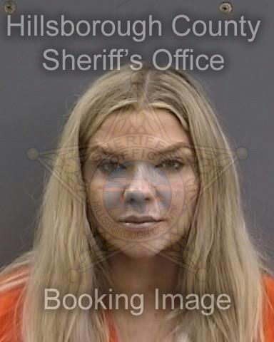 ELIZABETH ANN SERRANO  Pics