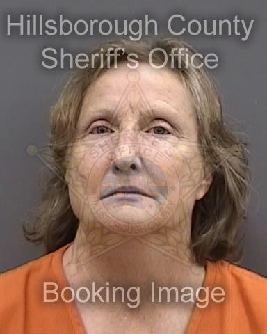 ELIZABETH JANE EMMINGER  Pics