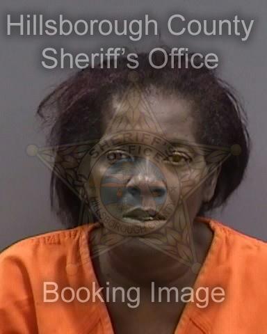 ELIZABETH MARIE HUMPHREY  Pics