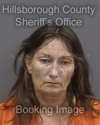 ELIZABETH MERRITT HEINZ  Pics