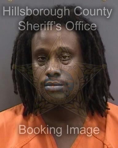 ELLIOTT GEORGE SAUNDERS  Pics