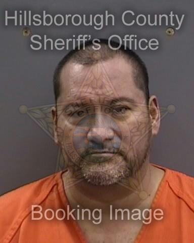 ELMER KENNETH JERRY BARDALES  Pics