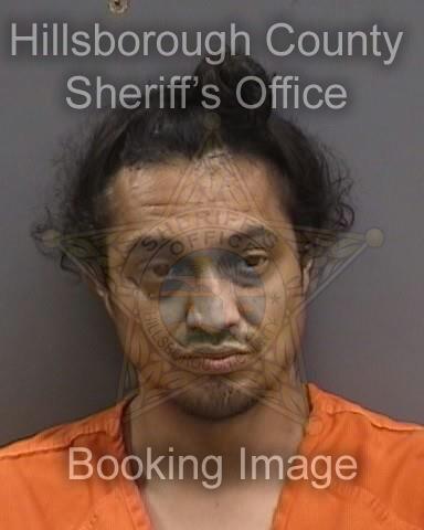 ELVIN ARELI DEPAZ  Pics