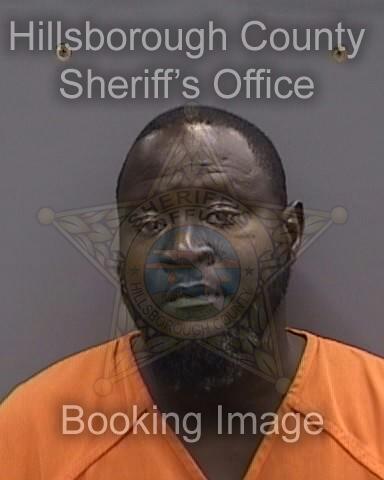 ELYSEE DURASSAIN  Pics