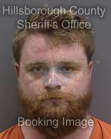 ELY ADAM FRYAR  Pics