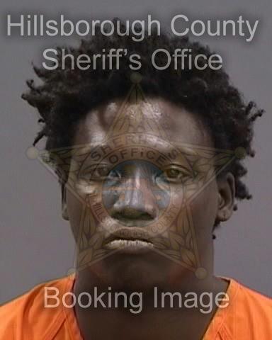 EMANUEL TURNER Pics EMANUEL TURNER Pics