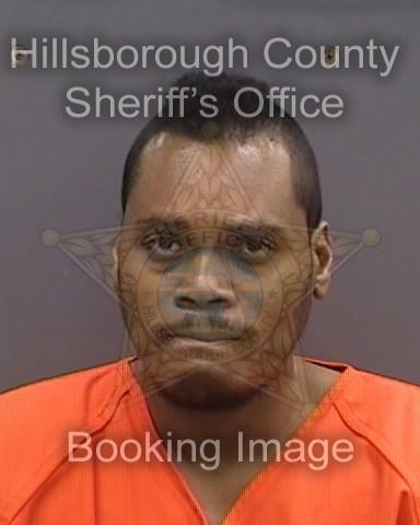 EMILIO RAMON MIRANDA  Pics