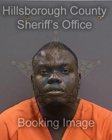 EMMANUEL BERNARD  Pics