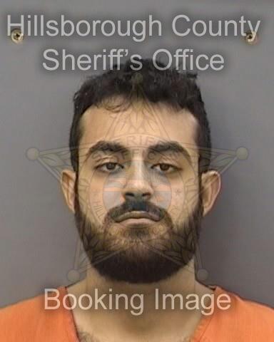 EMMANUEL EDUARDO FELIU  Pics