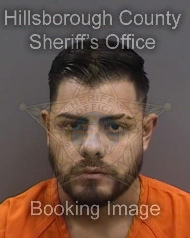 EMMANUEL ZAMBRANO SANCHEZ  Pics