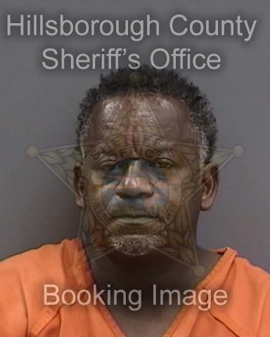 EMORY DOLPHUS LAWSON  Pics