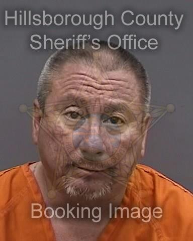 ENRIQUE BETANCOURT  Pics