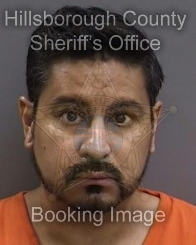 ENRIQUE JOSE PEREZ  Pics