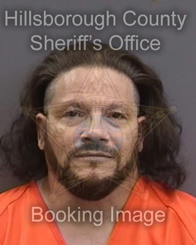 EPIFANIO GARCIA TORRES  Pics