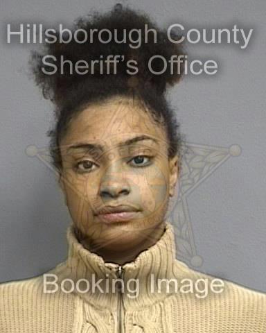 ERICA AUNSARE NICHOLE MARSHALL  Pics