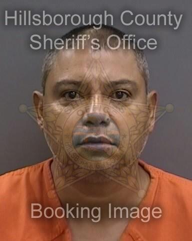 ERICK AROSTEGUI  Info, Photos, Data, and More About ERICK AROSTEGUI  / ERICK AROSTEGUI  Tampa Area