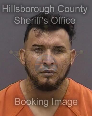 ERICK JOSUE ANDARA MEJIA  Info, Photos, Data, and More About ERICK JOSUE ANDARA MEJIA  / ERICK JOSUE ANDARA MEJIA  Tampa Area