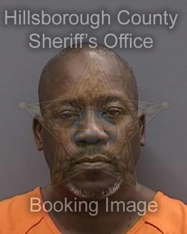 ERICK LABARRON SLAUGHTER  Pics